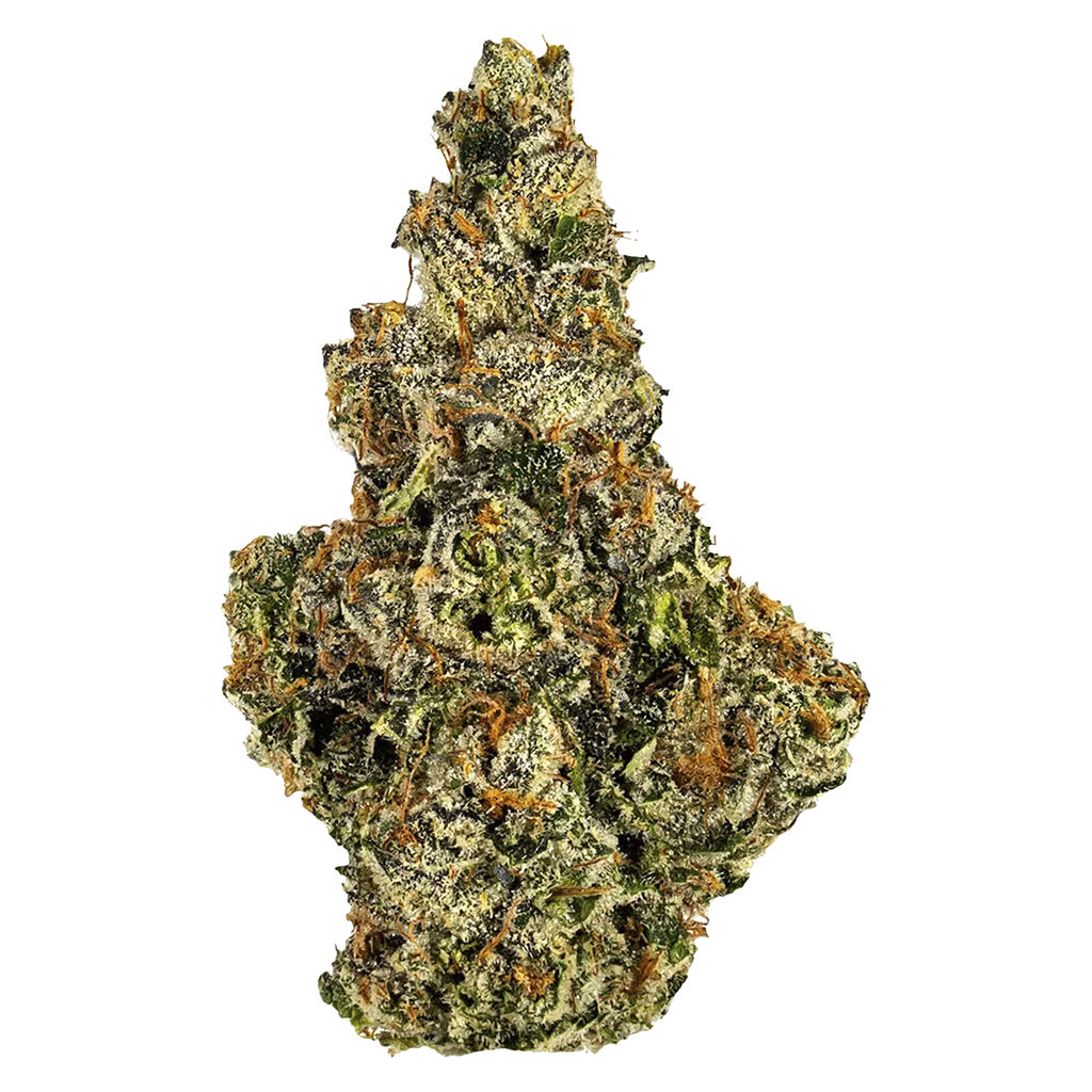 Weed Me Limited Batch - Lemon Shortcake
