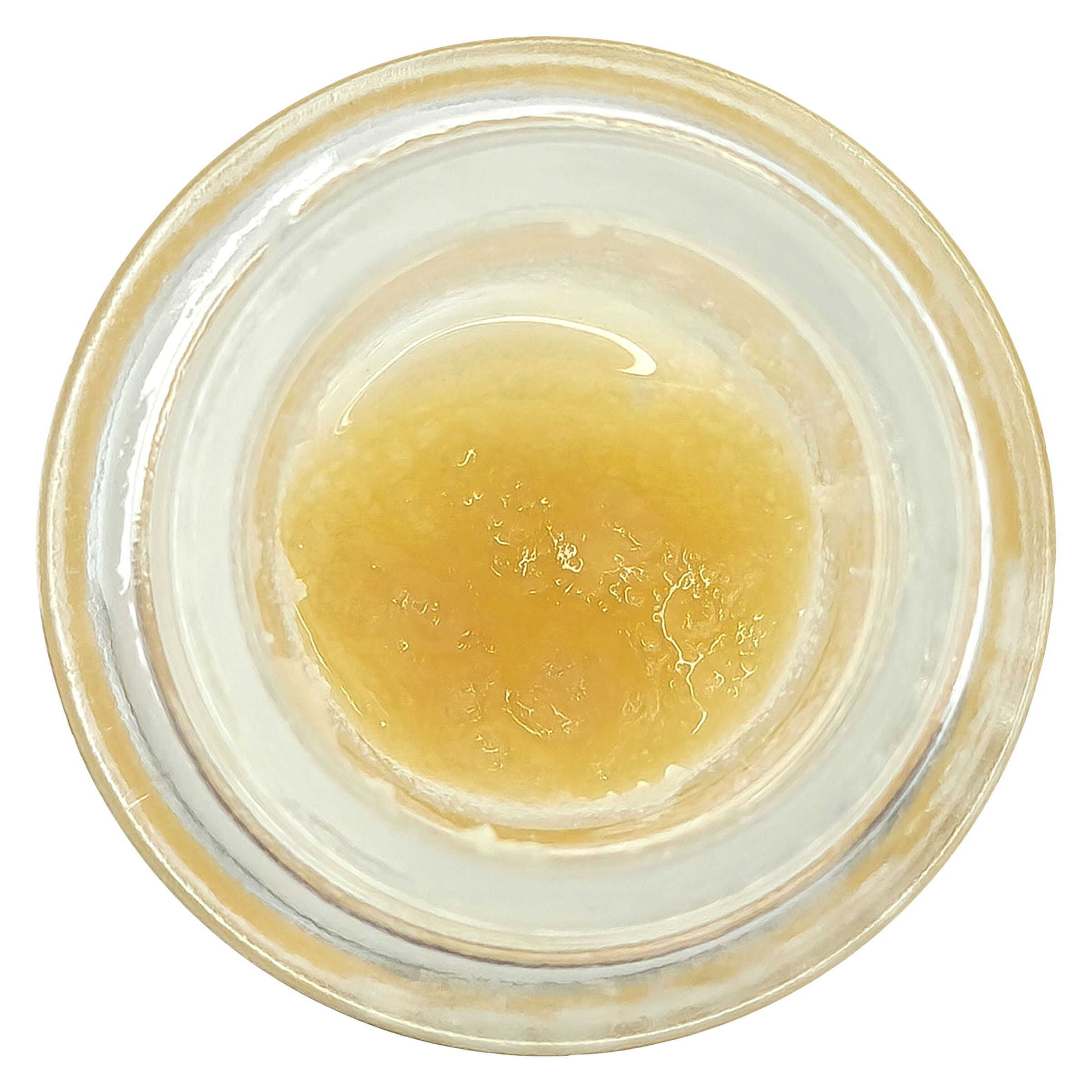 Wildcard Extracts - Small Batch Resin - Hybrid - 1g