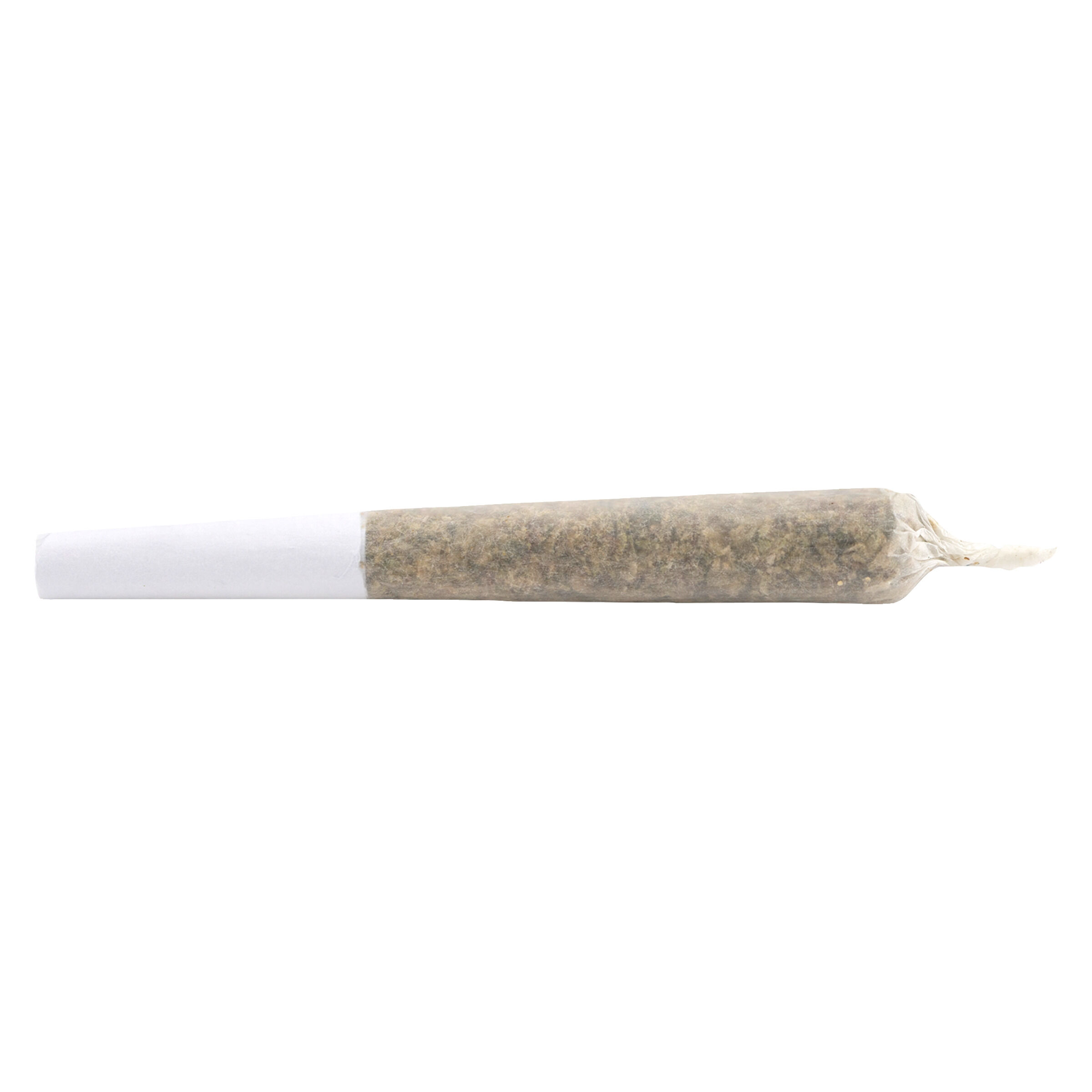 7ACRES - Iced Guava Gelato Pre-Rolled Cannabis Joints - Hybrid - 2x0.5g