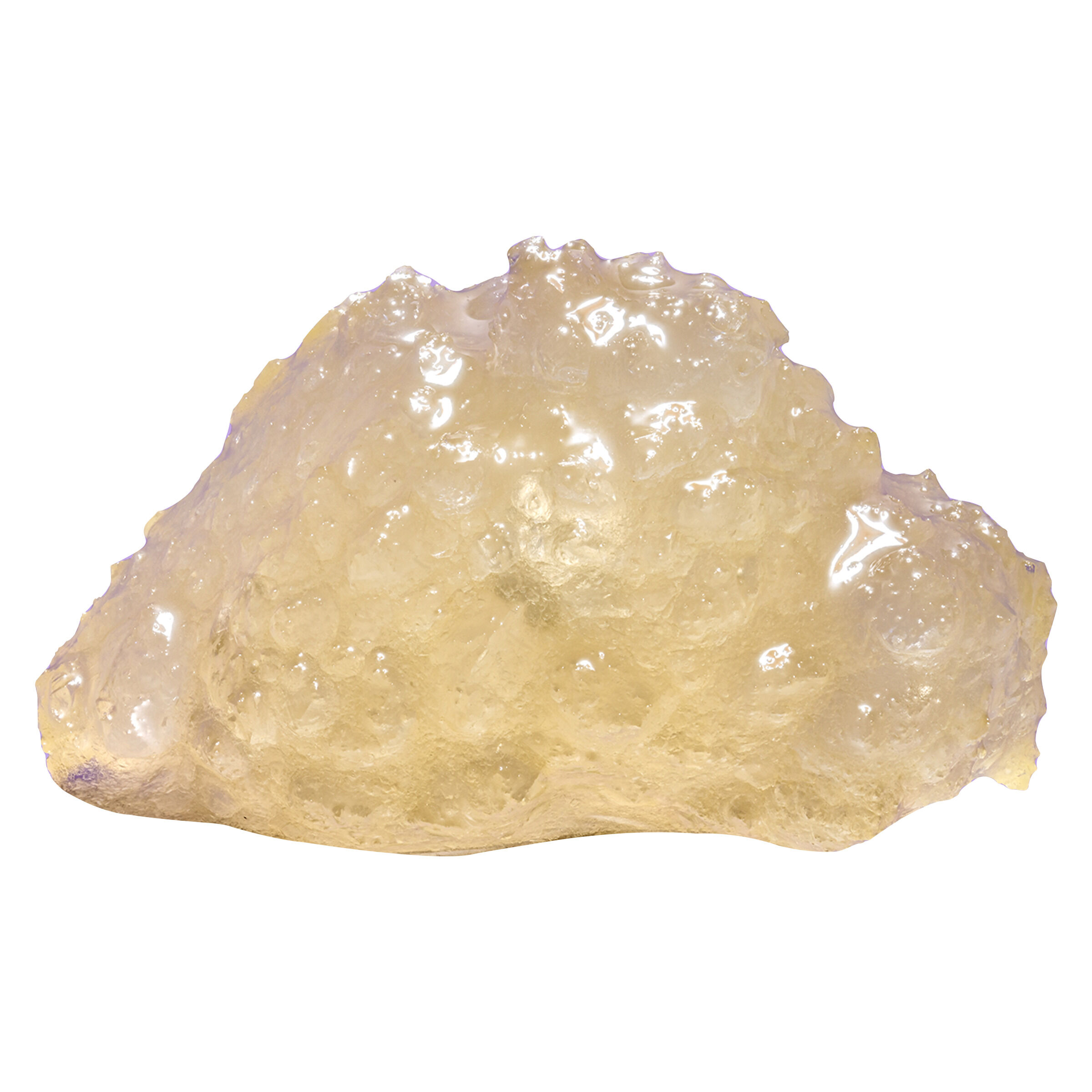 RAD - Sour Diesel THCa Live Diamonds - Sativa - 1g