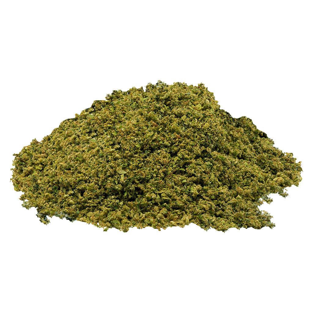 Stunnerz - Sativa Milled