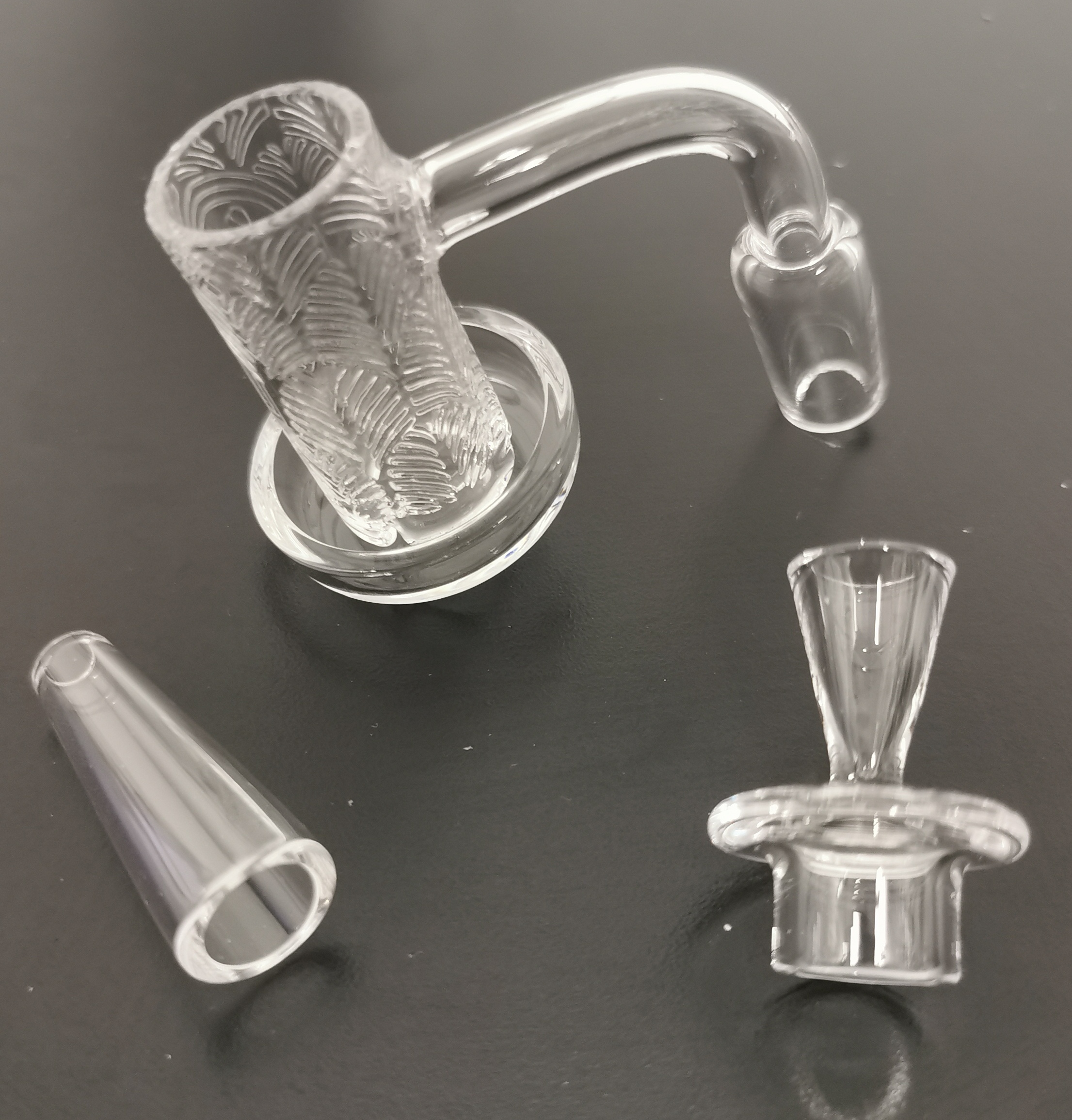 Terp Slerper Set Assorted Desings TSSAD