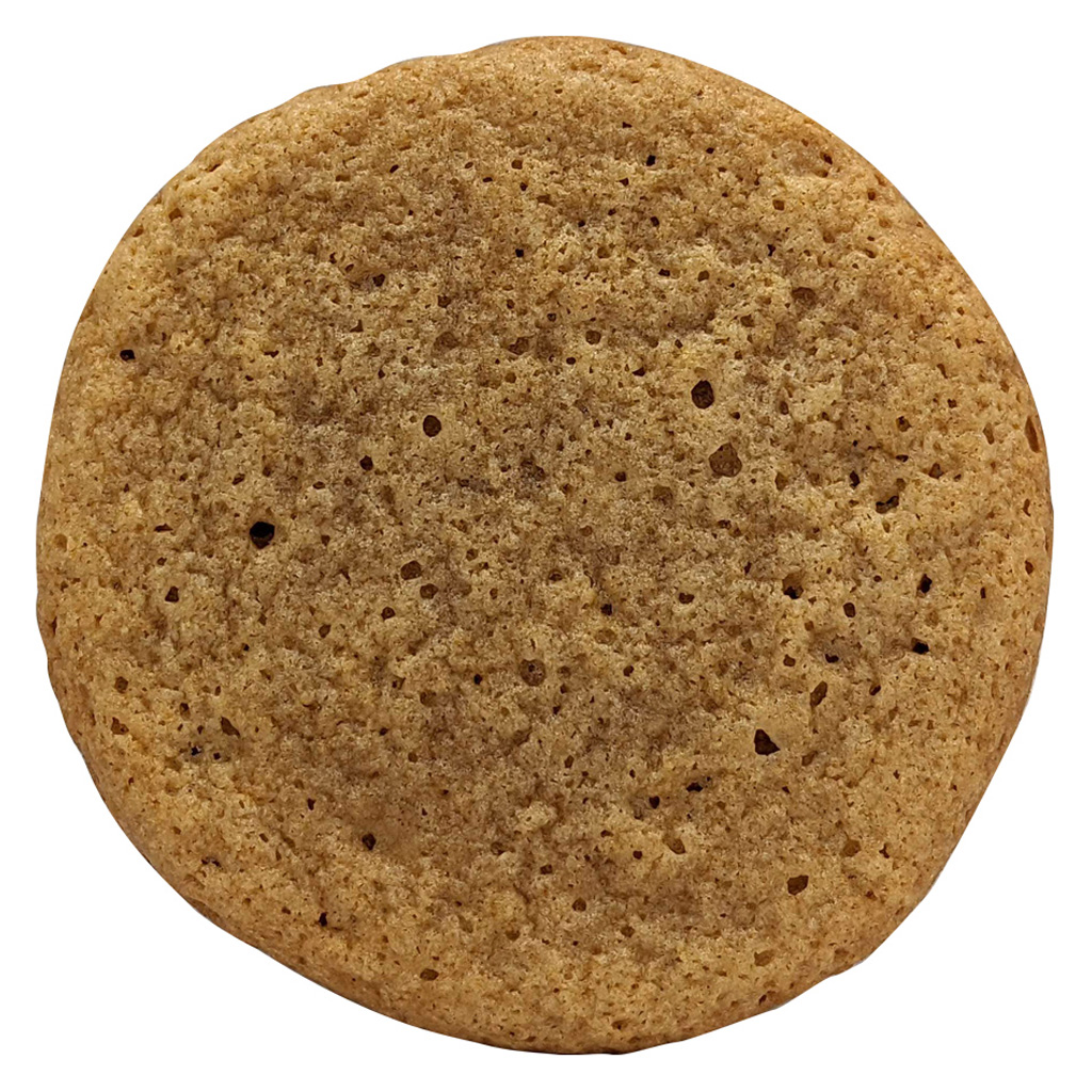 Slowride Bakery - Peanut Butter Cookie - Blend - 1x20g