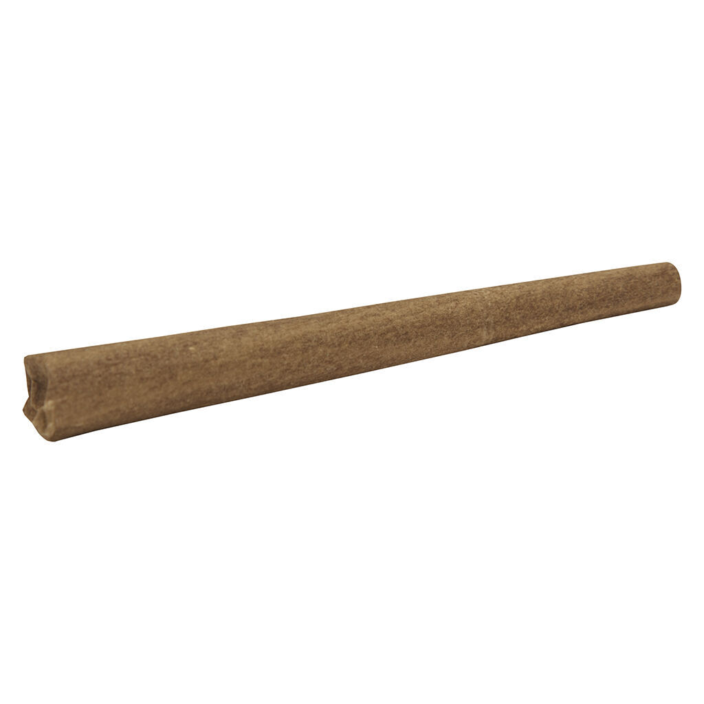Common Ground - Jack the Green Martian Blunt - Sativa - 1x1g
