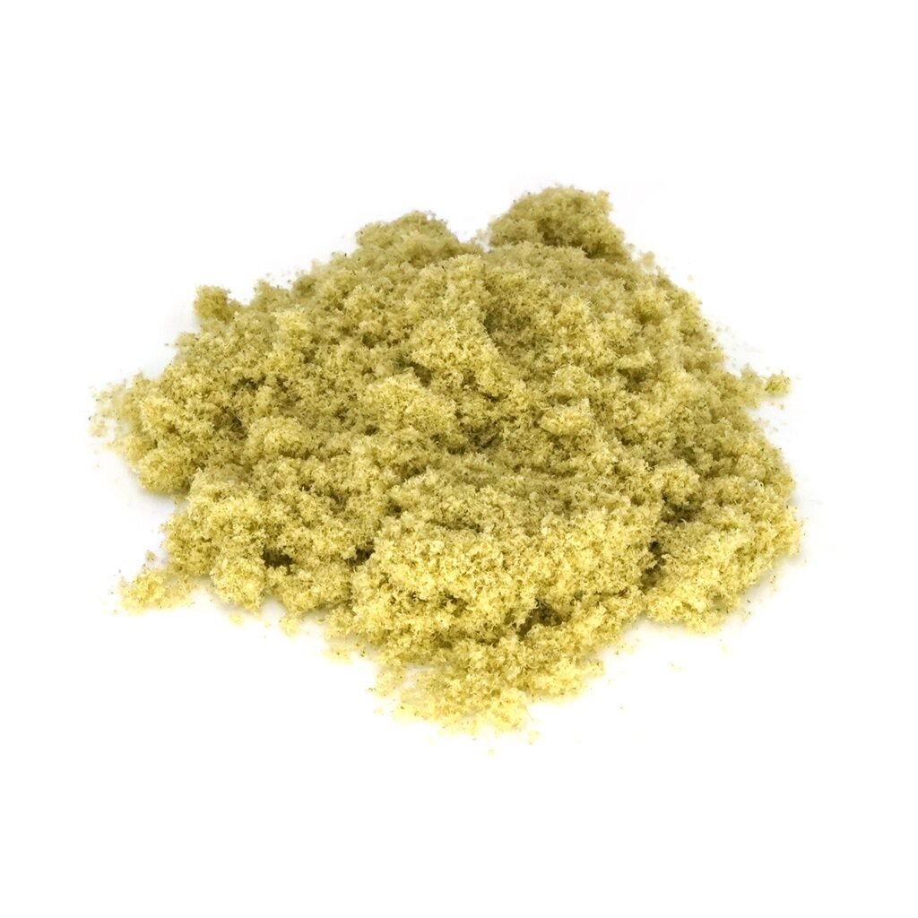Tantalus Labs - Dry Sift Hybrid - 1g