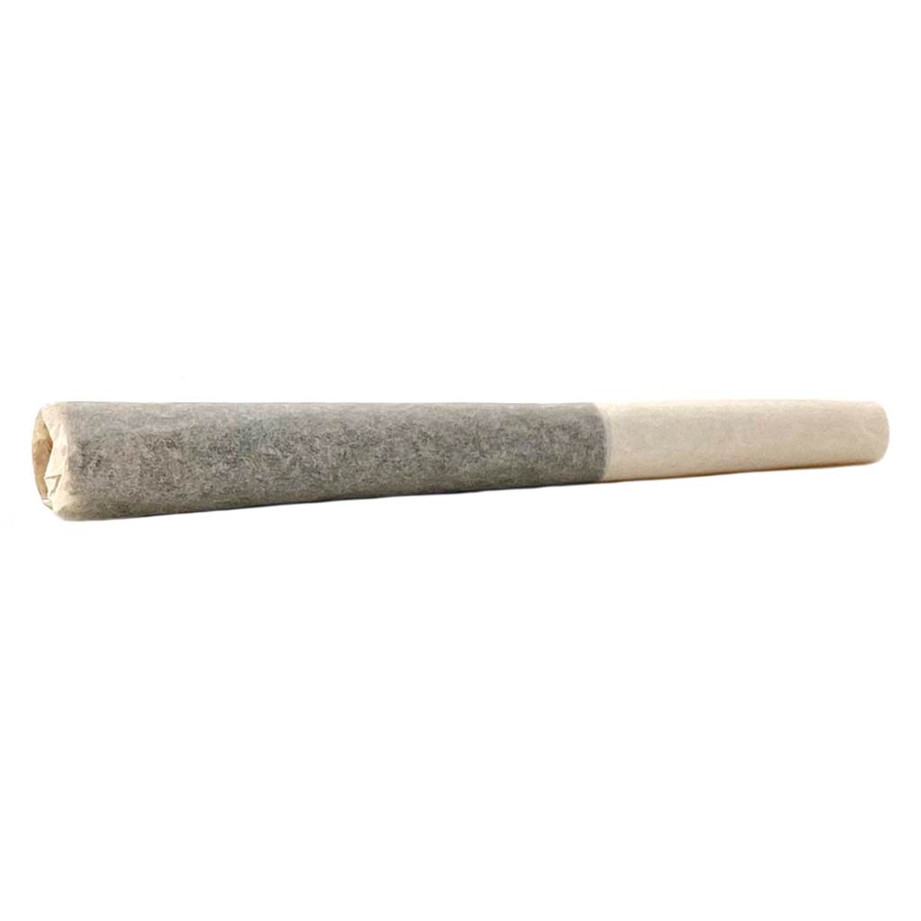 TENZO - Avalanche Pre-Roll - Indica - 6x0.5g