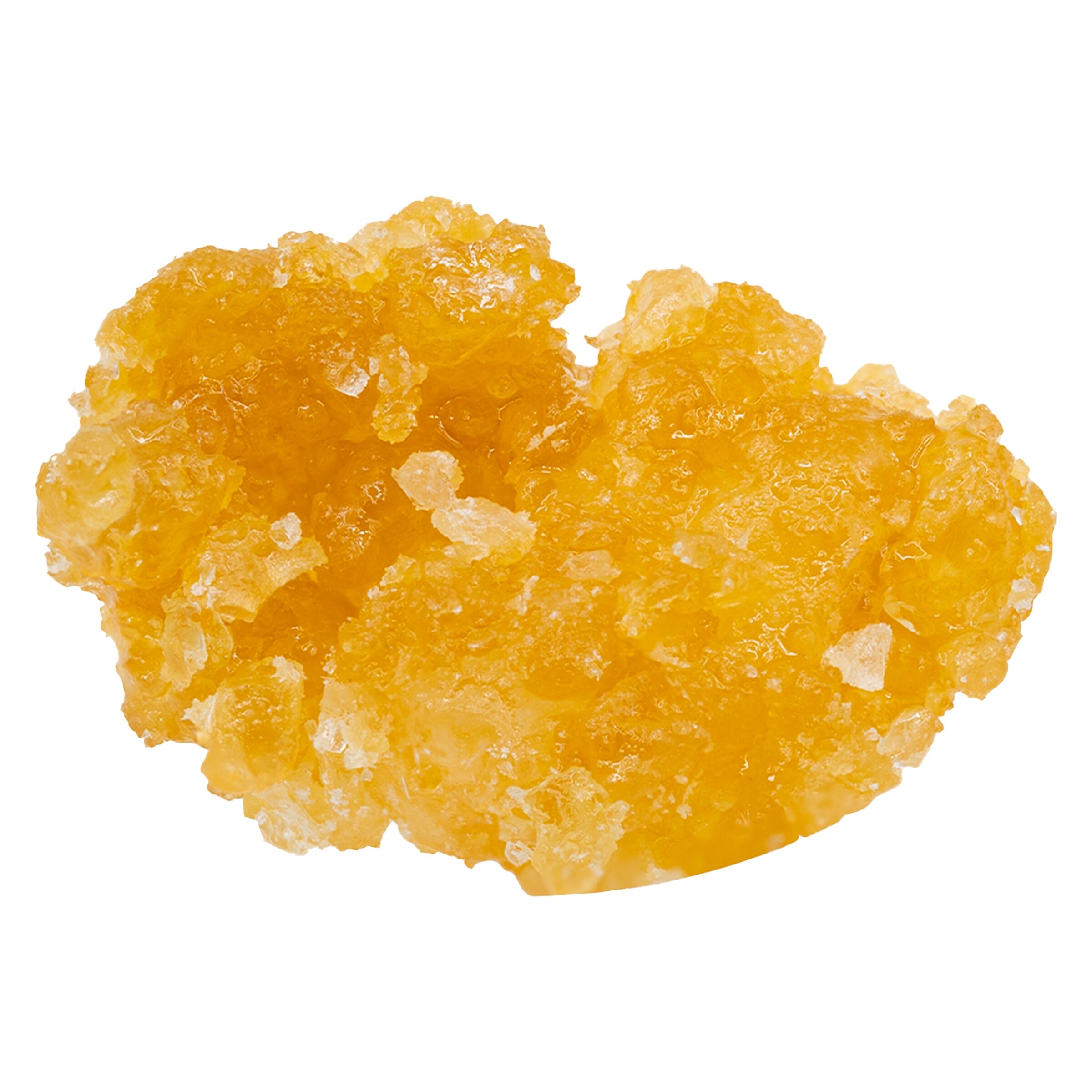 1964 - Diamonds - Hybrid - 1g