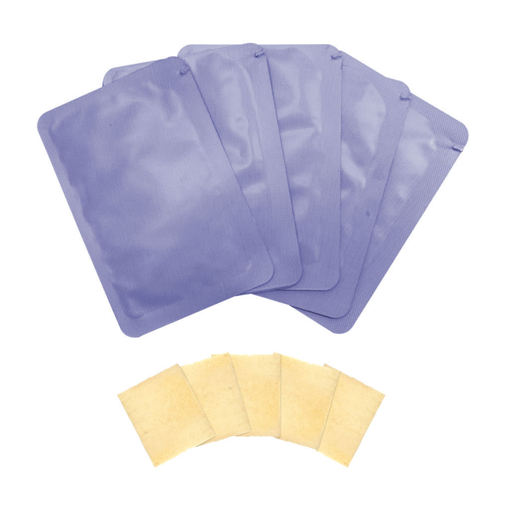 Kin Slips - Shut Eye Plus - Blend - 10 caps