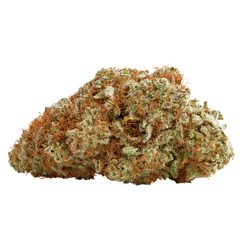 Palmetto - Tropicanna Gold
