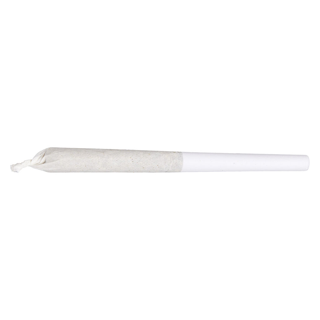 Good Supply - Perk & Work Sativa Variety Pack Pre-Roll - 6x0.5g
