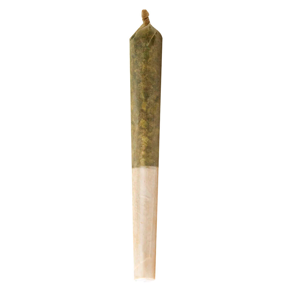 PURPLEFARM - Party Pack - Rotational Pre-Roll - Hybrid - 15x0.35g