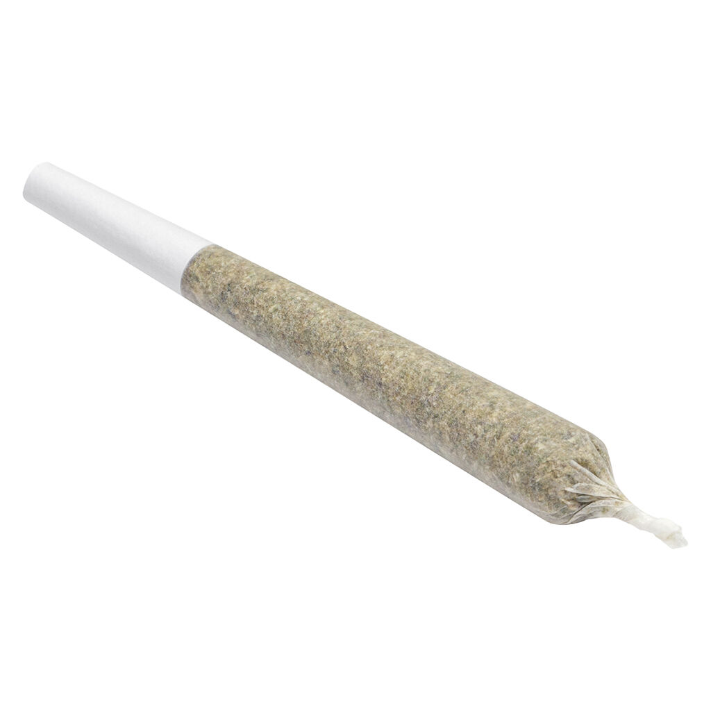 Pure Sunfarms - Pink Kush Pre-Roll - Indica - 1x1g