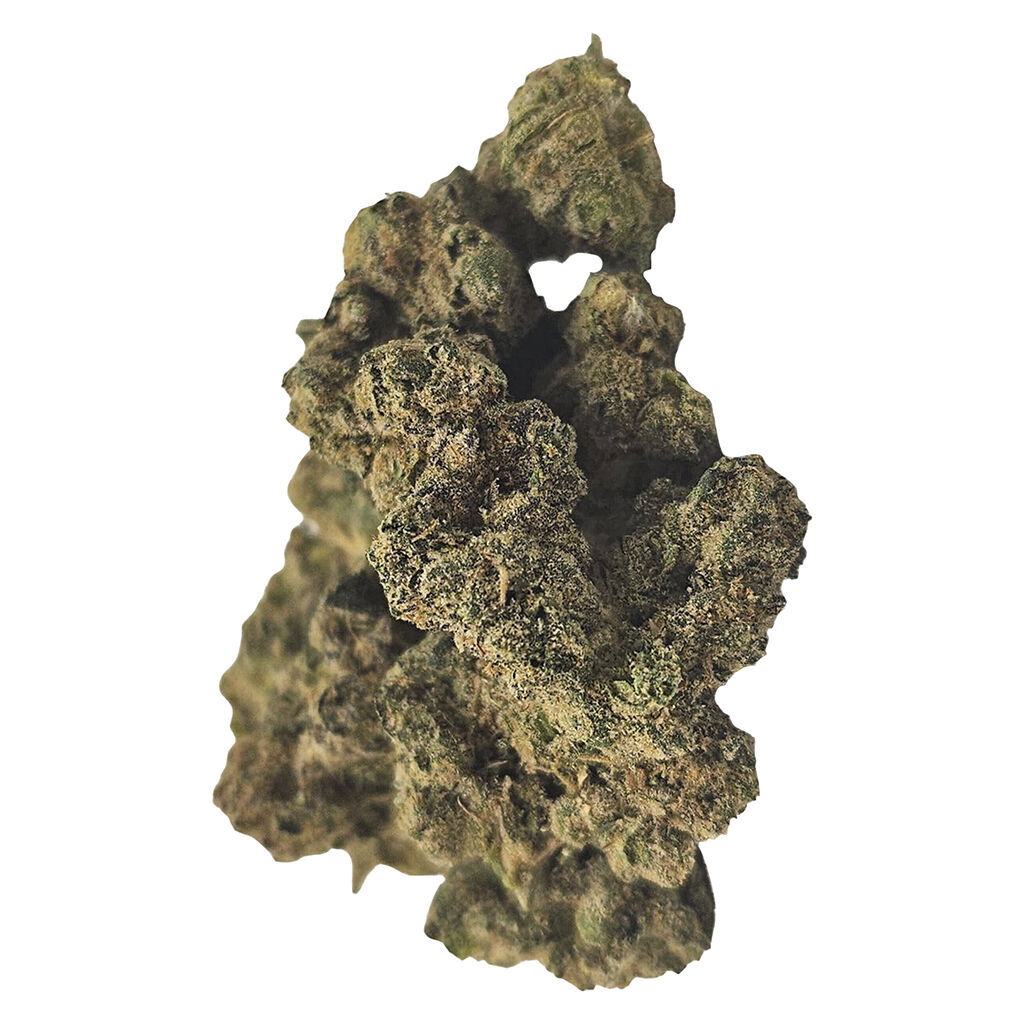 The Corner Boys Cannabis Co. - The Goods 3.5g