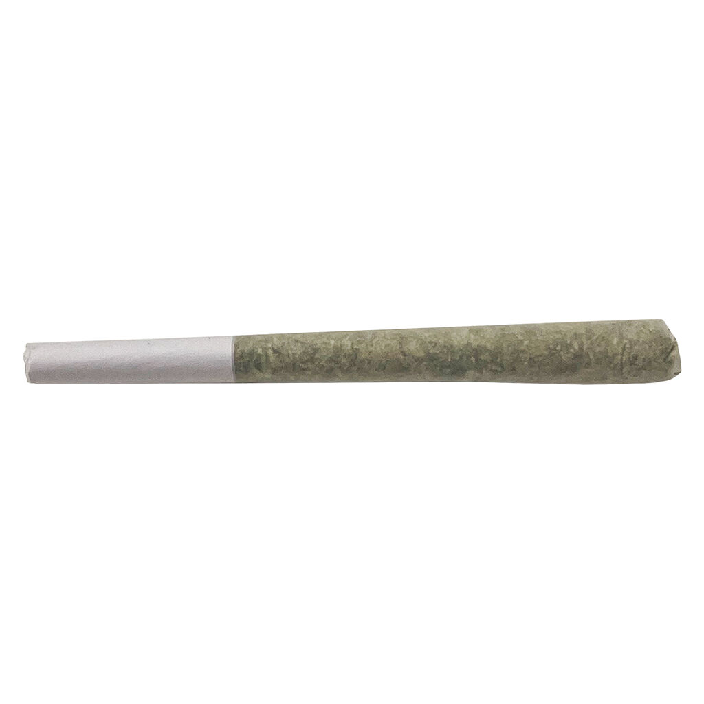* HIGH VALUE - Indica Pre-Roll - 1x0.5g