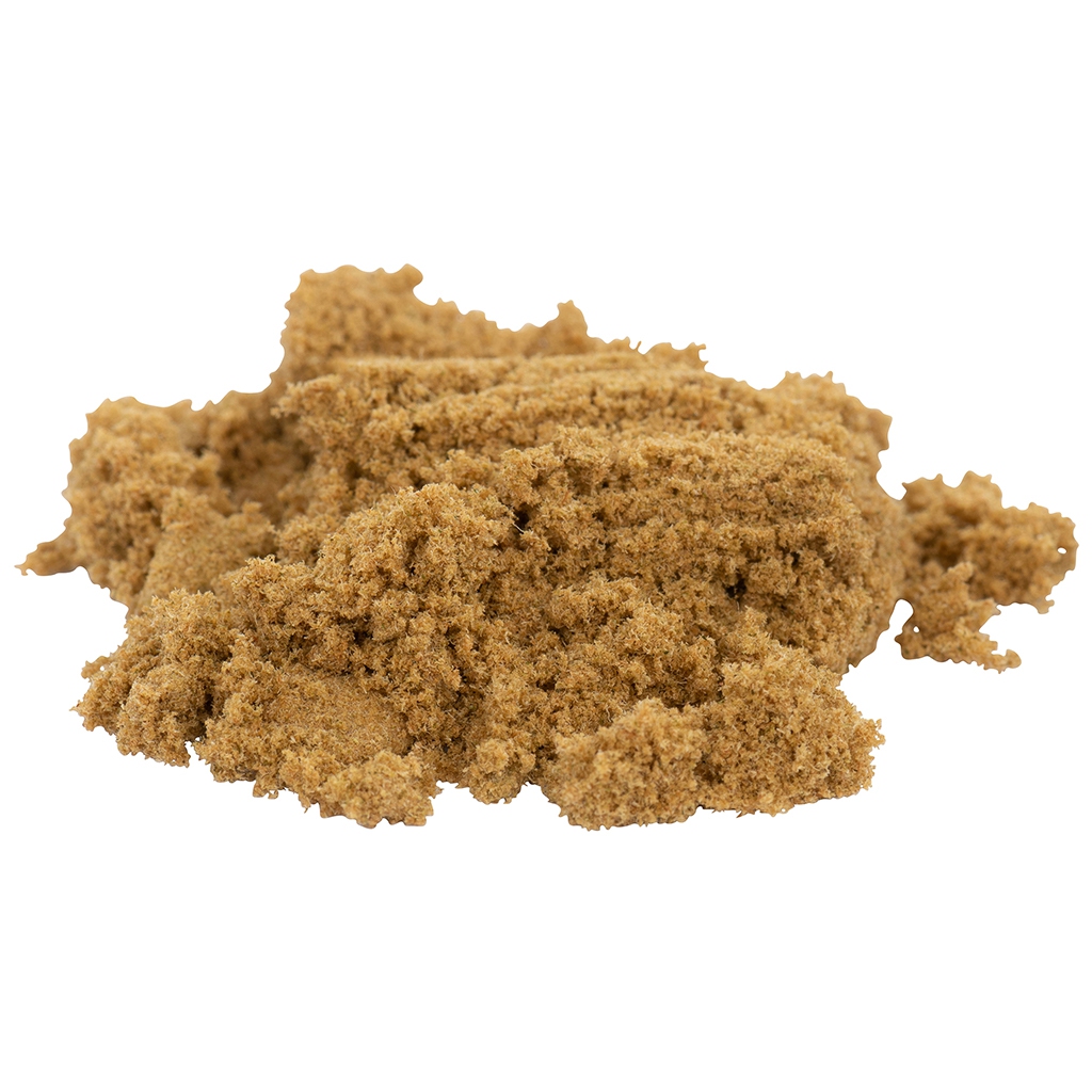 WAGNERS - Legacy Kief Hybrid - 2g