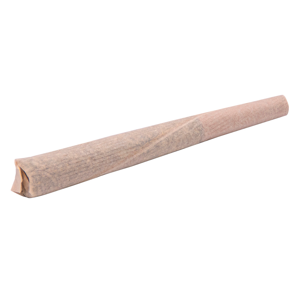 Flint & Embers - Mint Sherbert Pre-Roll - Hybrid - 1x1g