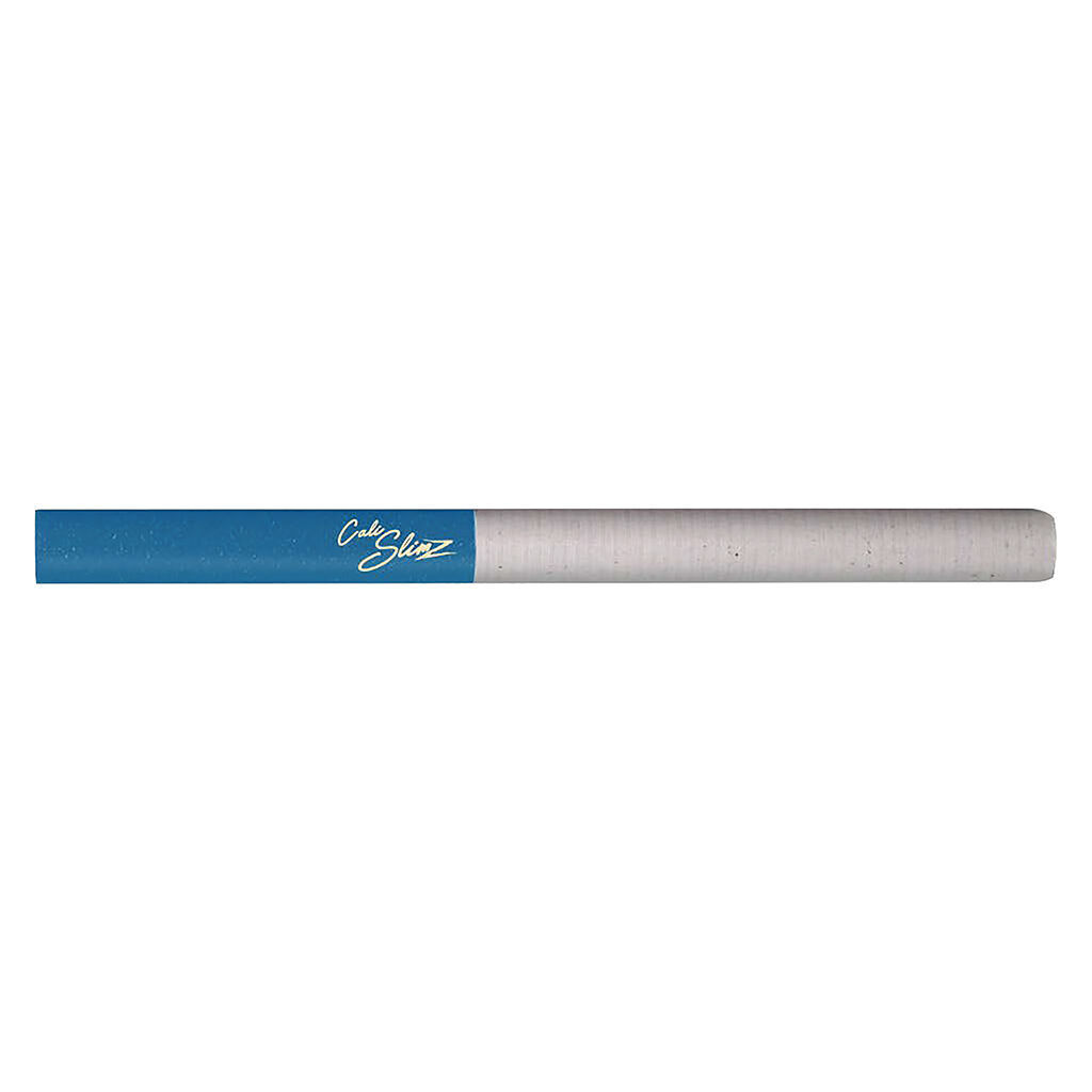 Cali Slimz - Cannatonic Sour Tsunami Pre-Roll - Hybrid - 10x0.35g
