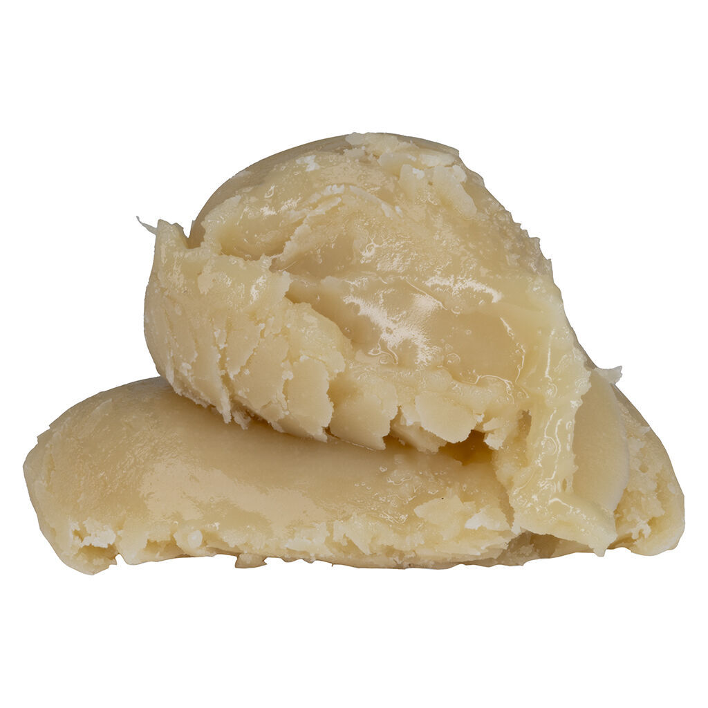Polar - Bananium Live Hash Rosin - Hybrid - 1g