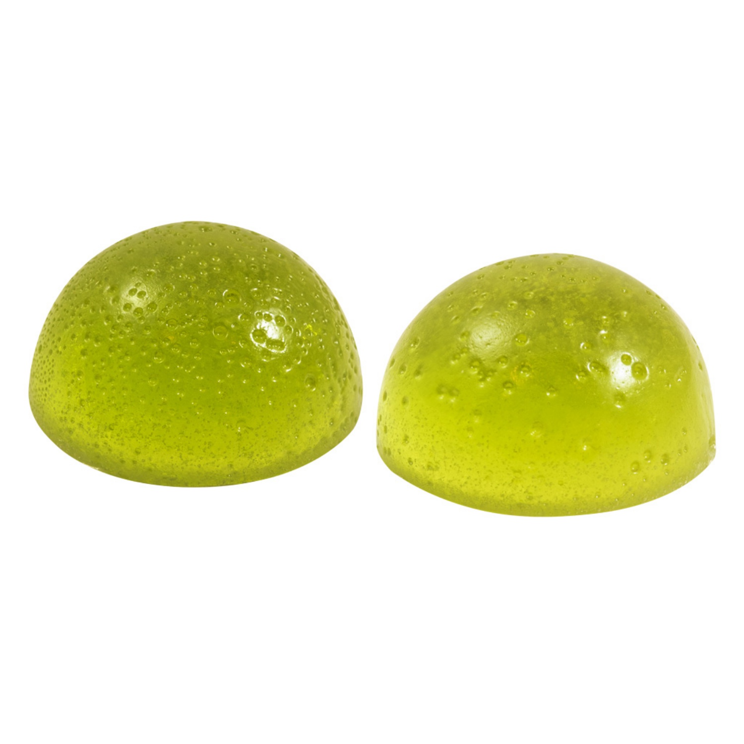 - Kiwi Strawberry Soft Chews - 2x4.3g