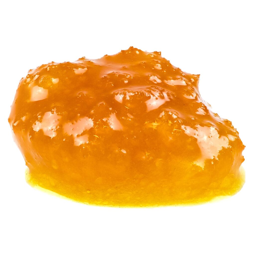 Premium 5 - Live Resin Badder Hybrid - 1g