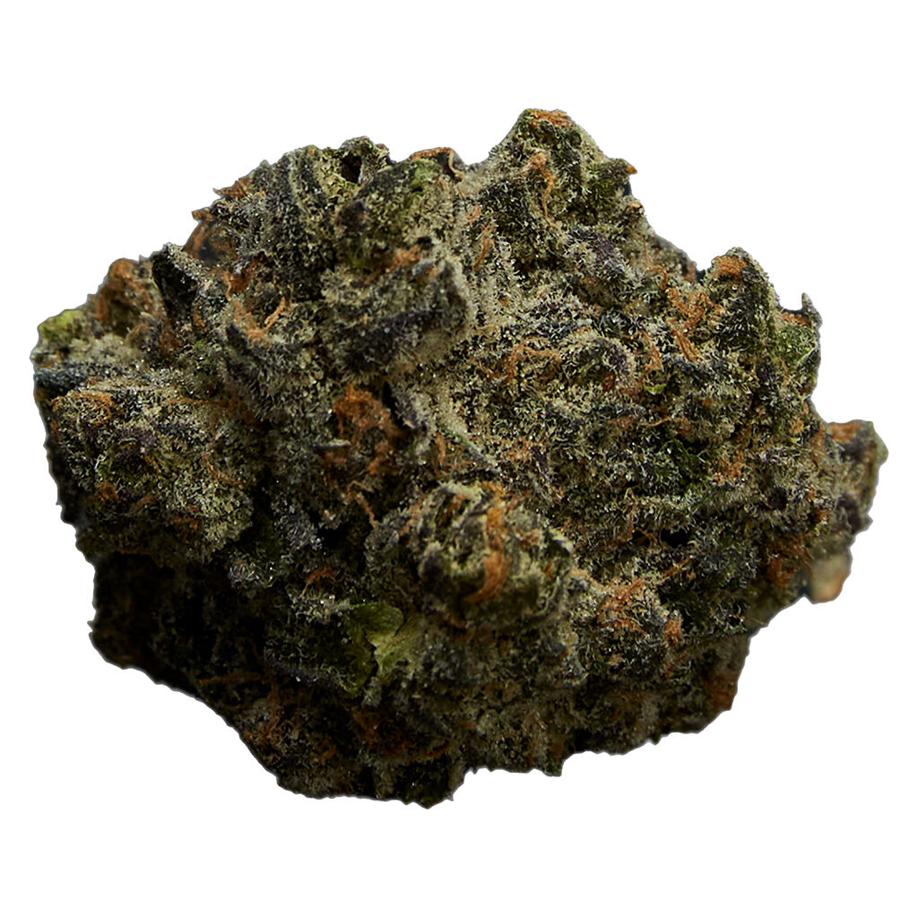 Qwest - Apple Fritter