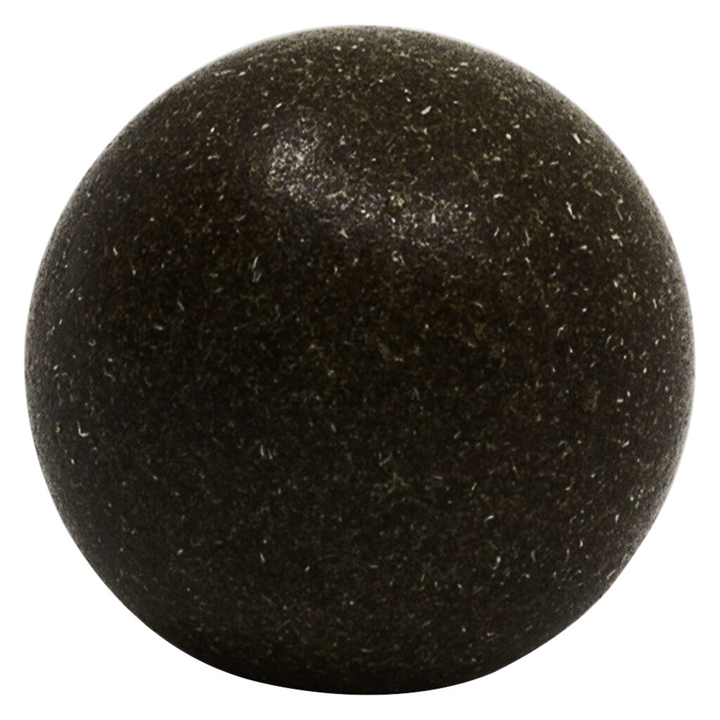 Purple Hills - Afghan Black Hash - Hybrid - 2g