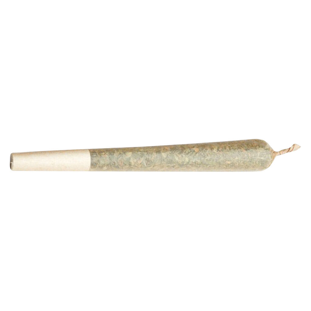 Double J's - Cherry Boat Pre-Roll 2x1g - Double J's - Cherry Boat Pre-Roll - Sativa - 2x1g