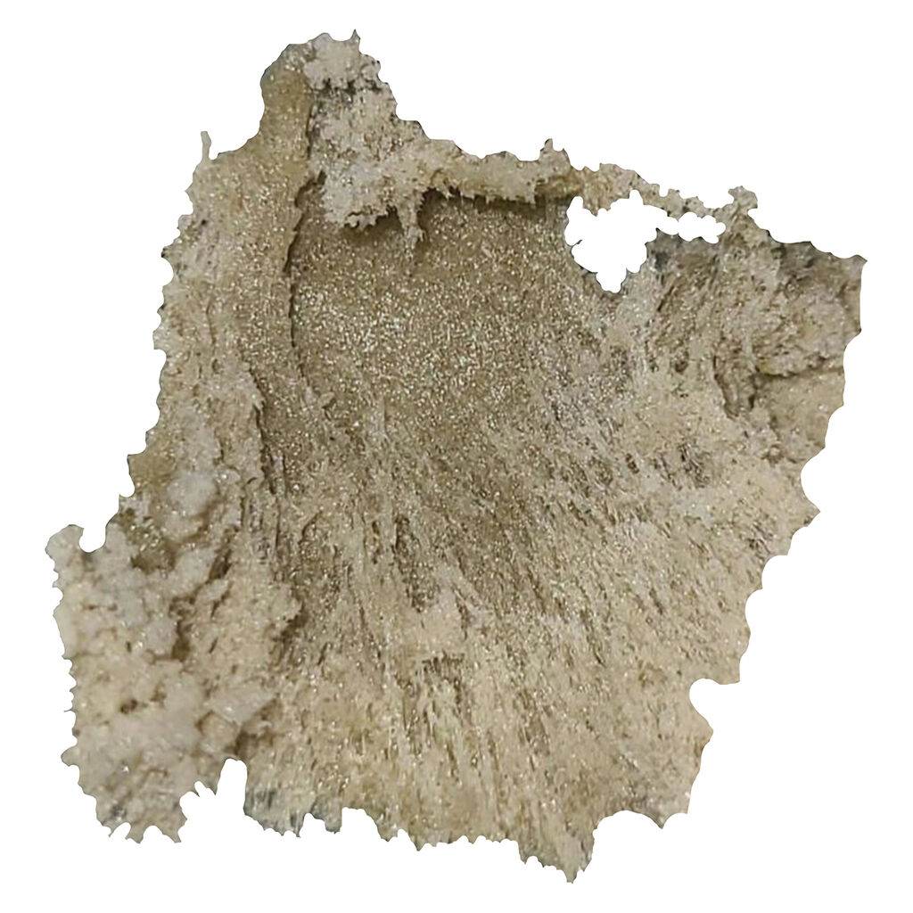 PERSY - MELT - Hybrid - 1g
