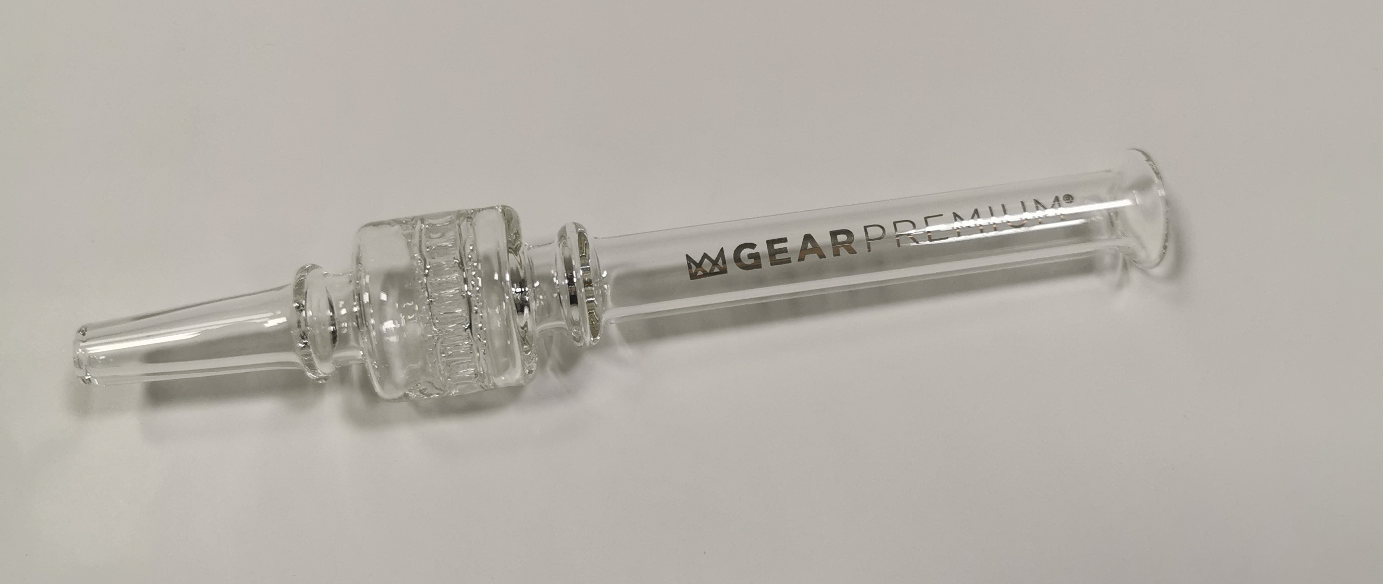 Gear Premium Swiss Nectar Collector