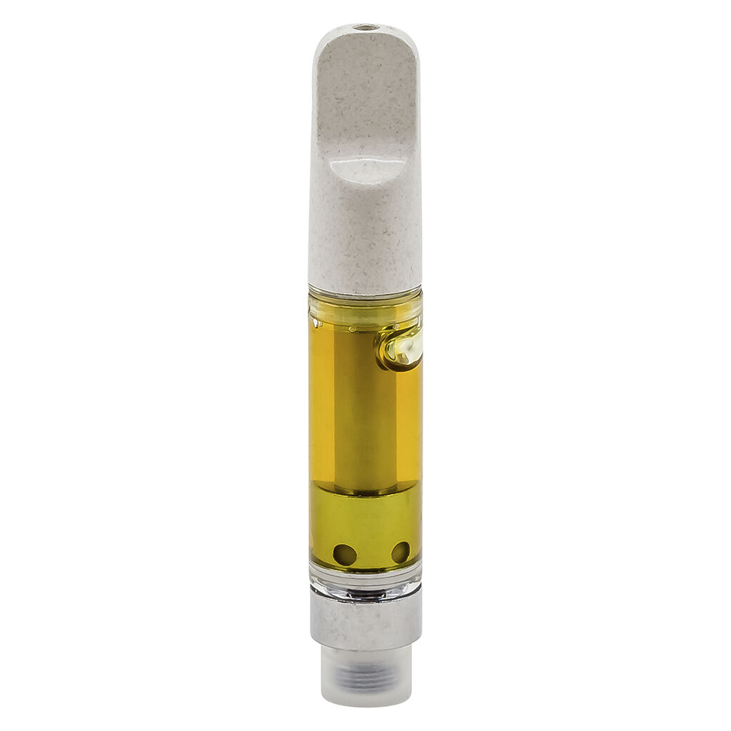 Astrolab - Lightspeed Live Rosin 510 Thread Cartridge - Hybrid - 1g