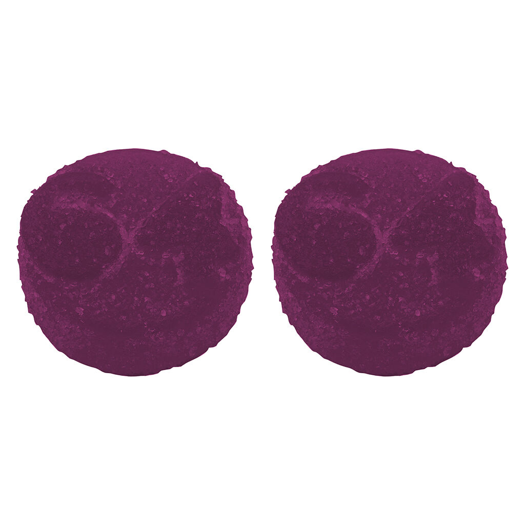 1964 - THC:CBD Cherry Cola Live Rosin Gummies - Indica - 10x1 Pack