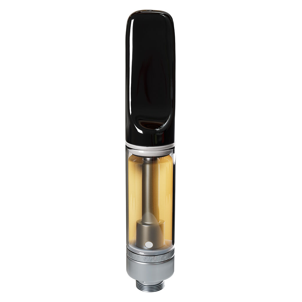 Encore - Orange Tropics Sativa 510 Thread Cartridge - 1.2g