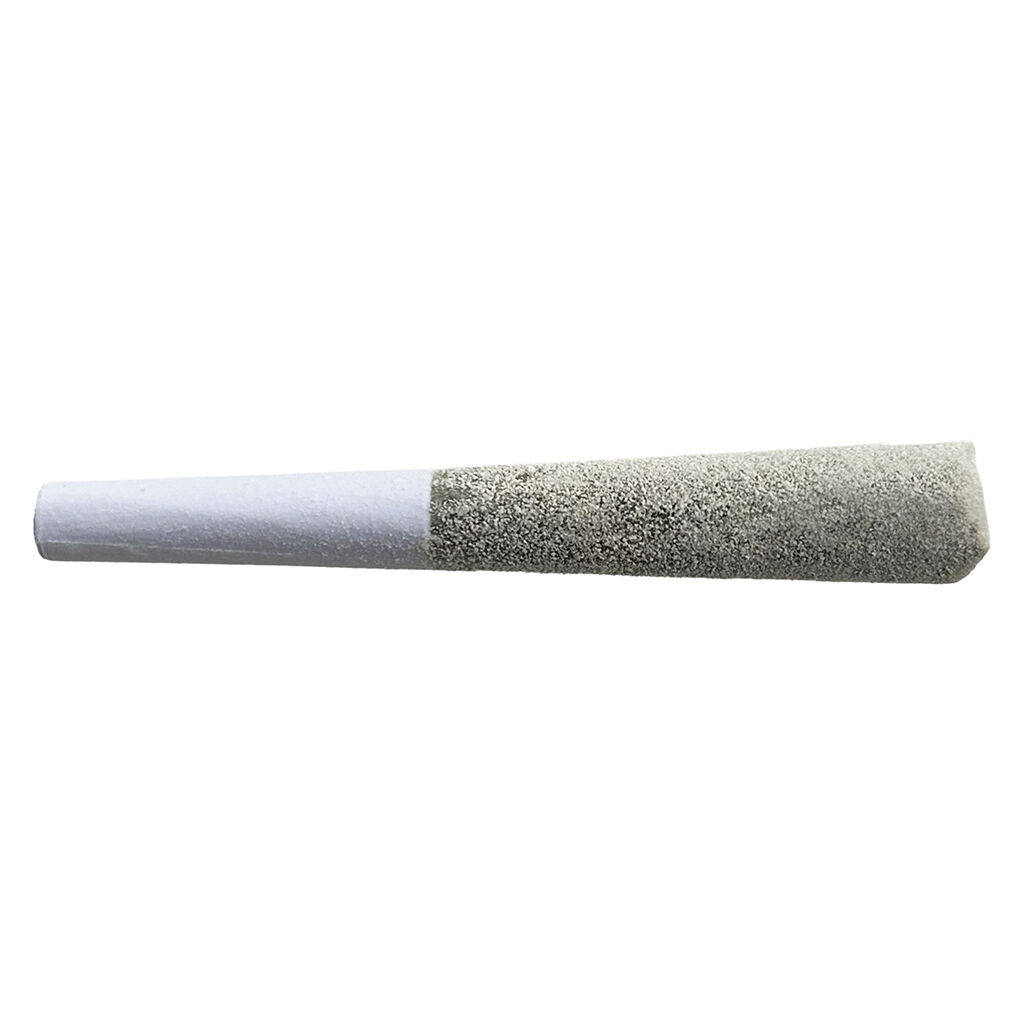 3Saints - Rodeo - Triple Infused Pre-Roll - Hybrid - 1x1g