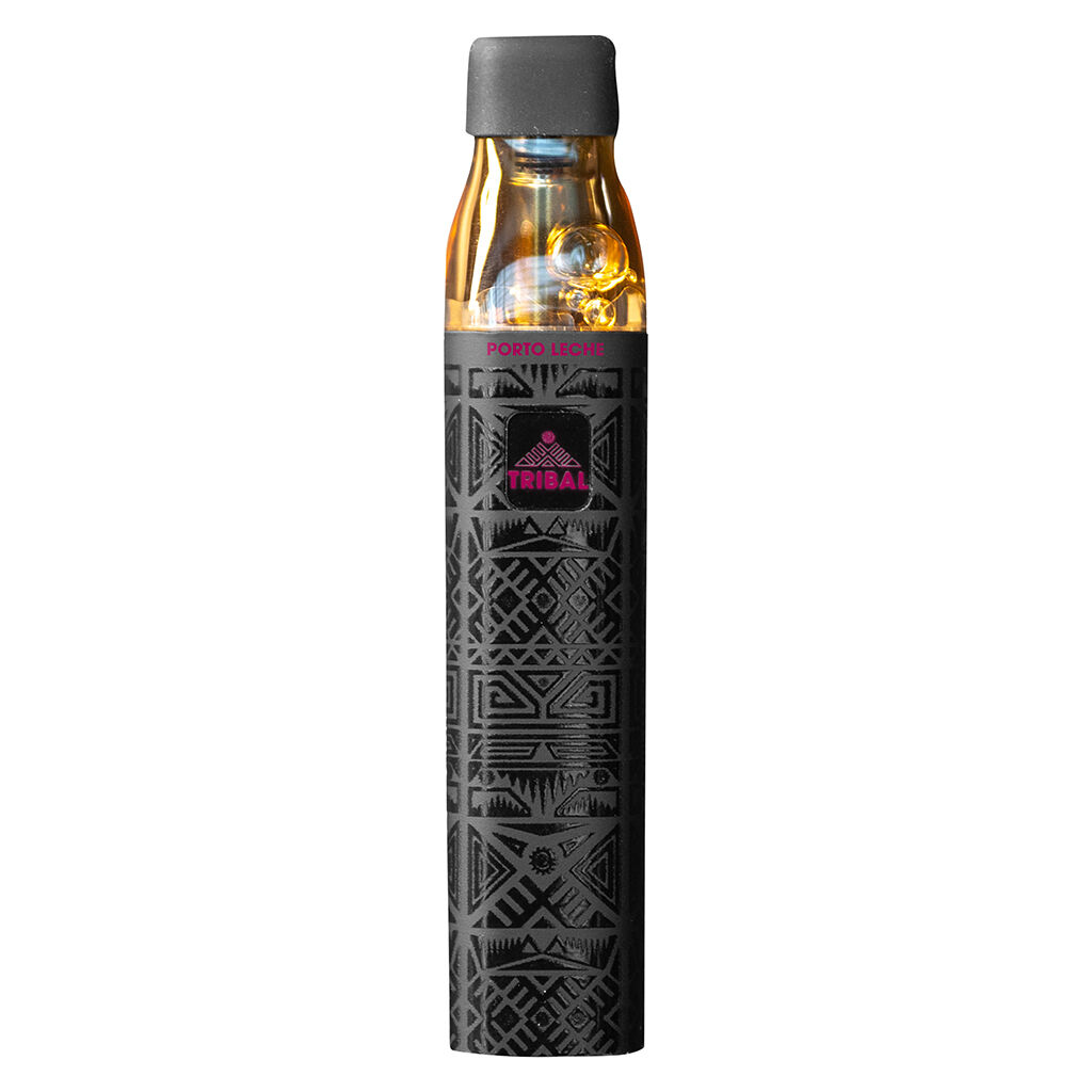 Tribal - Porto Leche Supernova All-in-one - Hybrid - 1g