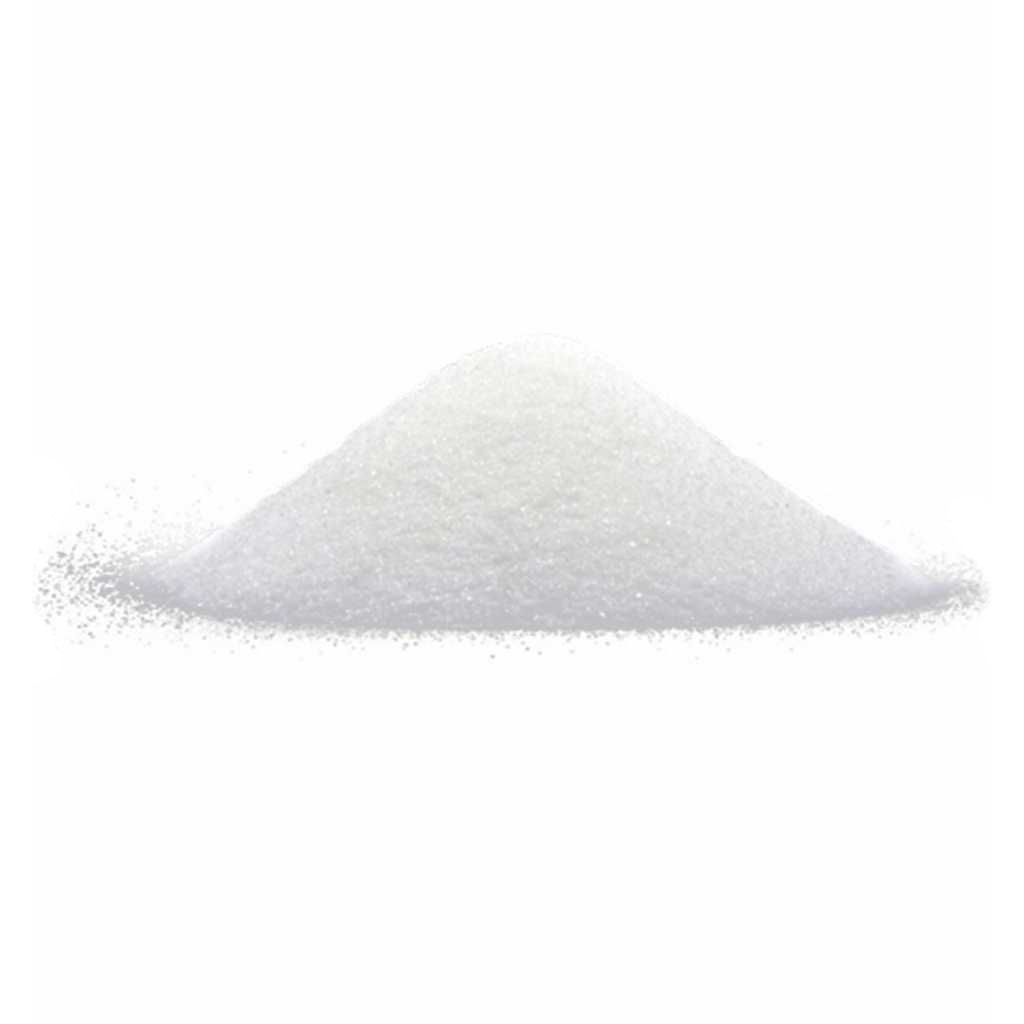 Phat420 - Infused White Sugar - Blend - 8.72g