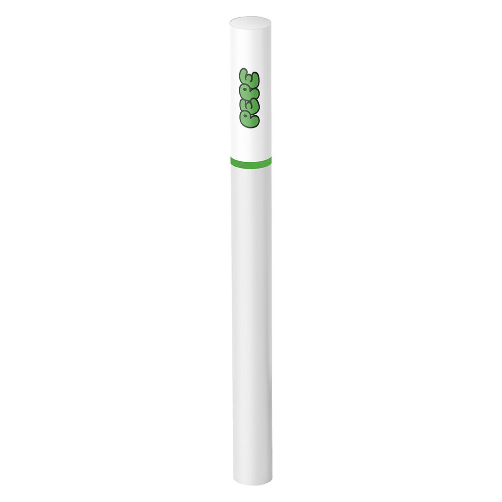 Pepe - Slims 11 Week Pink Pre-Roll - Sativa - 10x0.35g