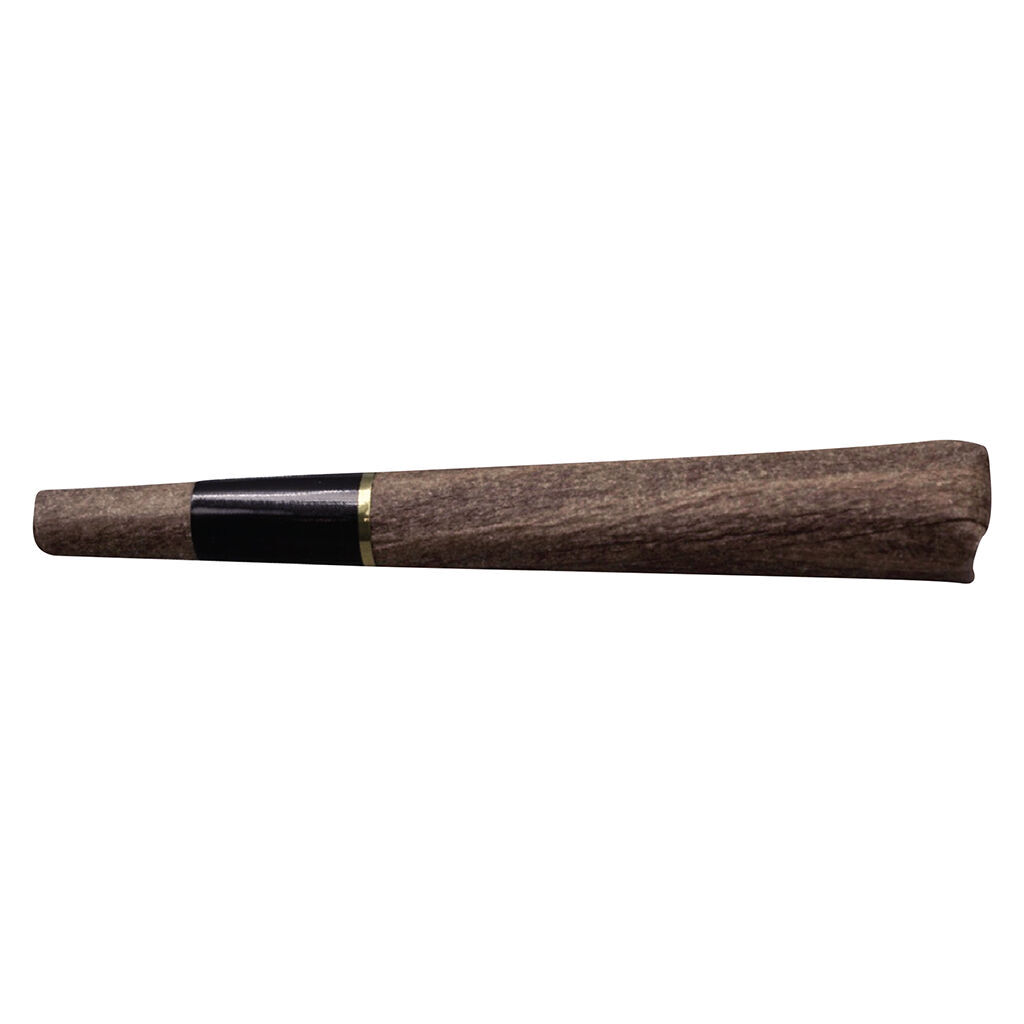 Cannons - Animal Cookies Diamond Infused Blunt - Indica - 1g