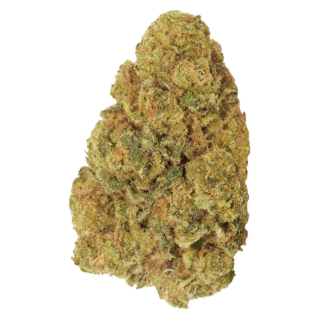 Original Stash - OS.Rainbow Cake