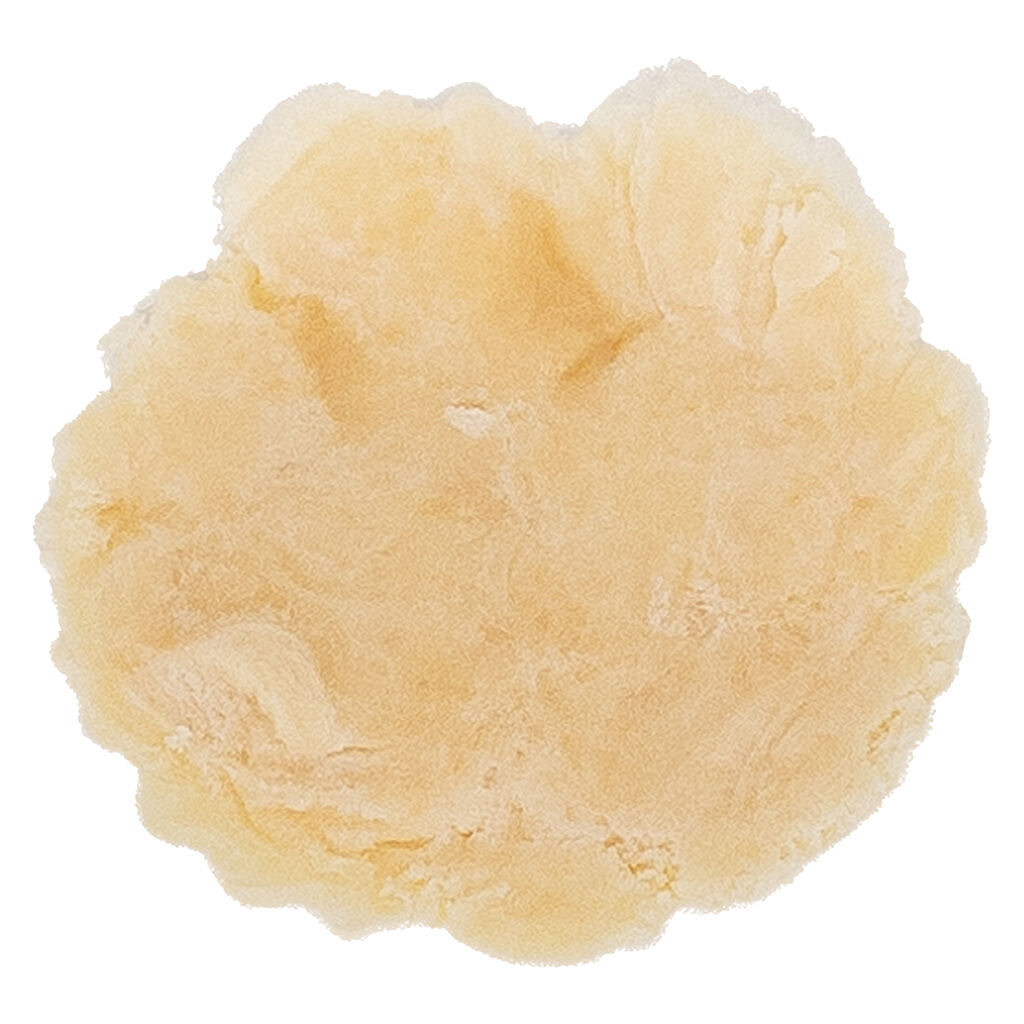 BIG - BIG FFF Cherry OZ LSO Live Rosin - Indica - 1g