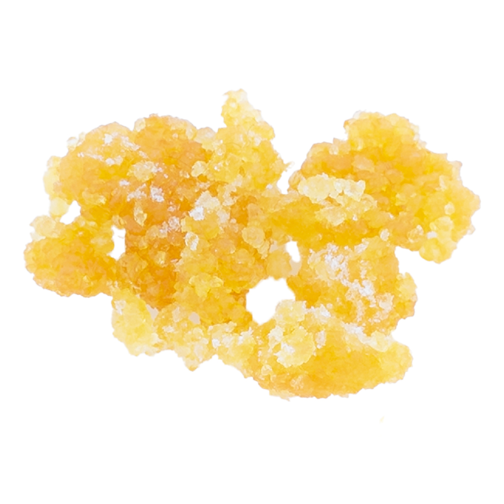 Big - Diamonds - 1g