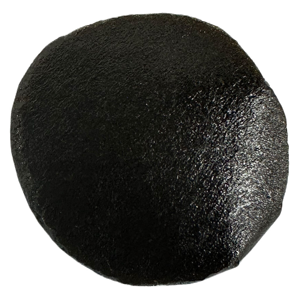 Astro Boyz - Astro Black Hash - Sativa - 2g
