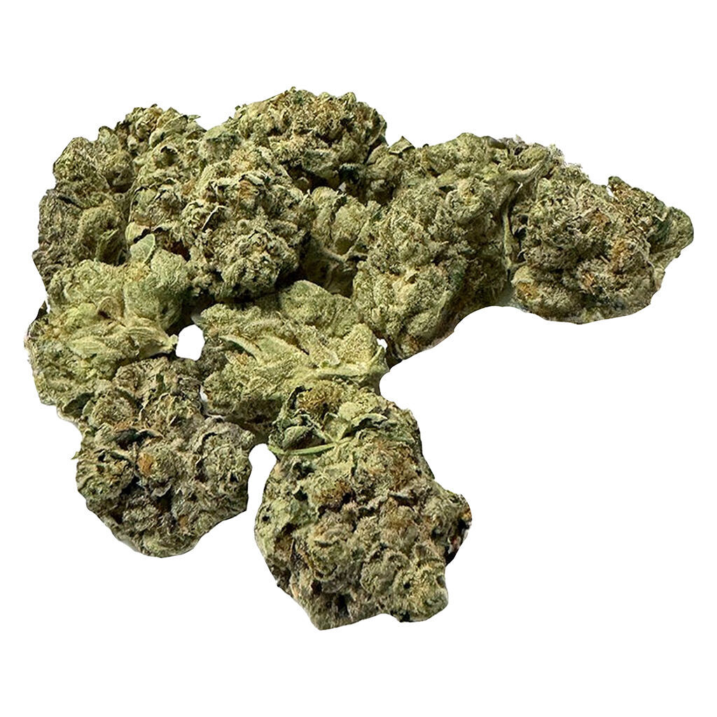 Cannabis Cartel QUADS - Little Buddies