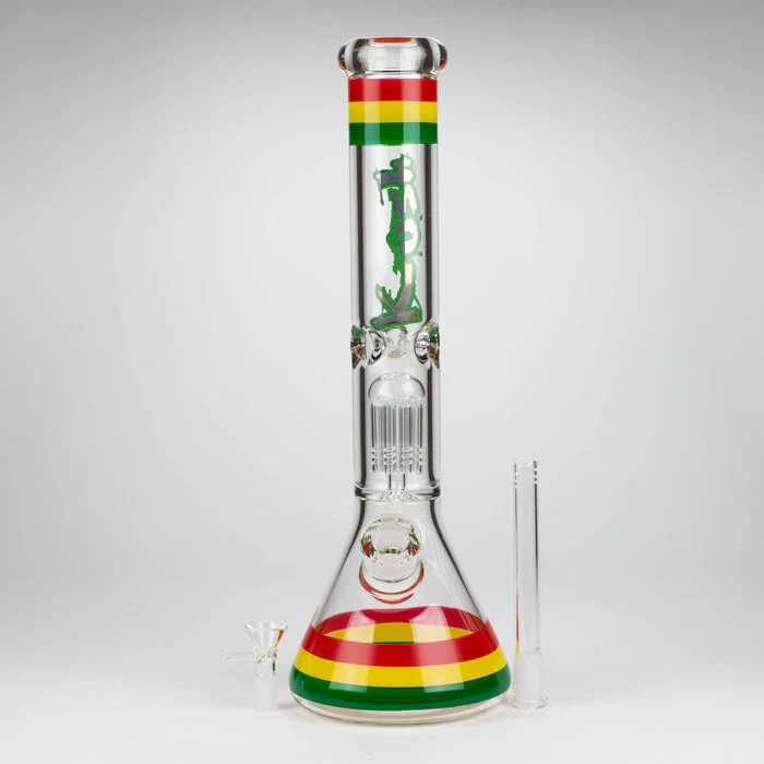 Kush Bong AK089