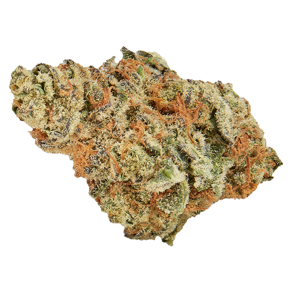 Good Supply - Monkey Butter 3.5g