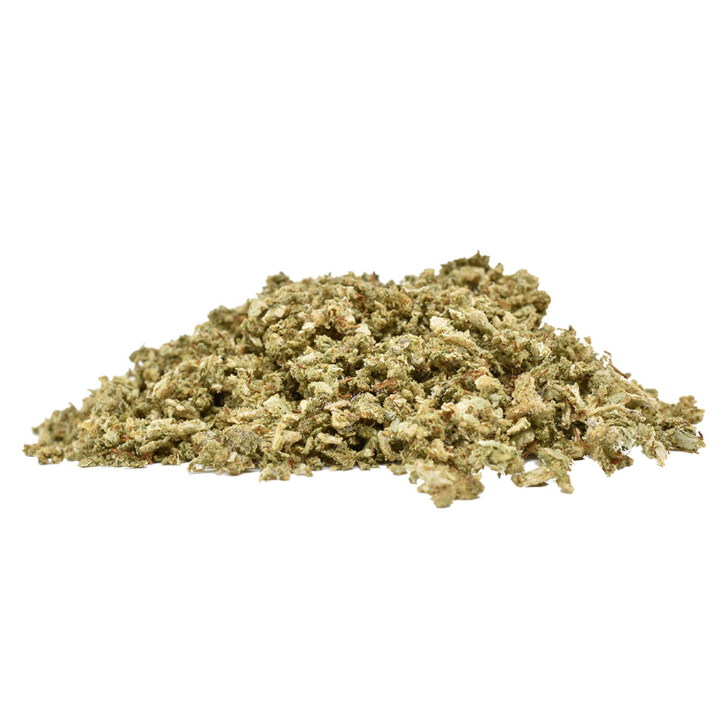 Weed Me Grind - SATIVA 30% PLUS