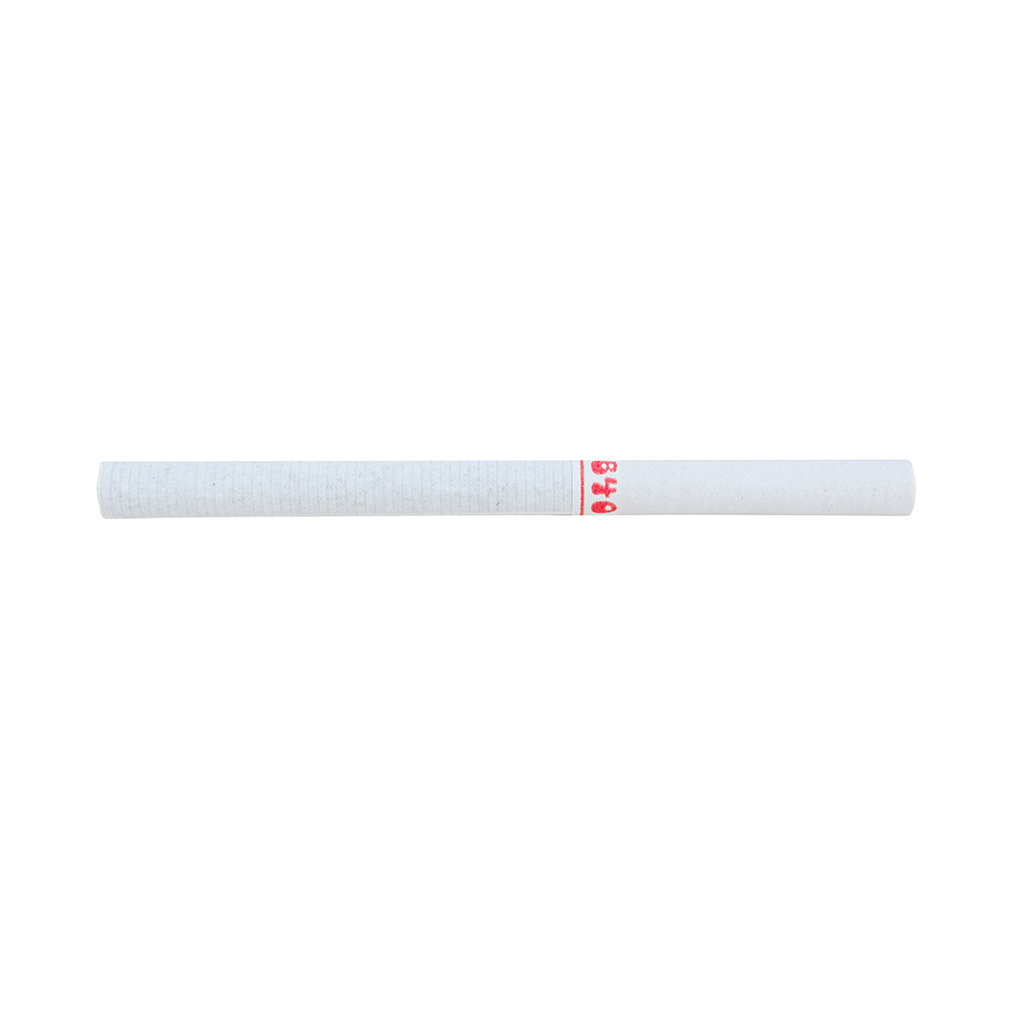 Back Forty - Banana OG Pre-Roll - Sativa - 10x0.35g