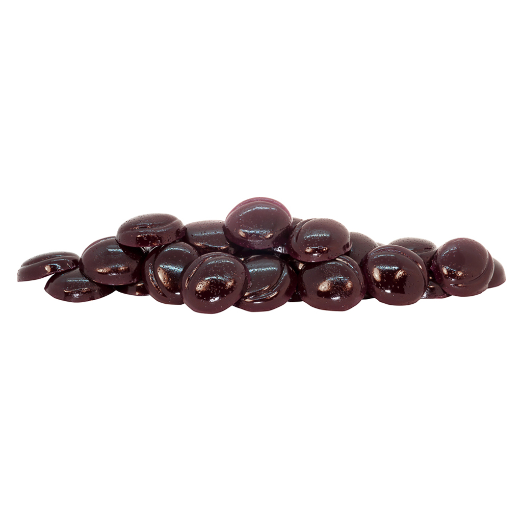 DynaThrive Pro - CBD Blueberry Acai - Blend - 30 Pack
