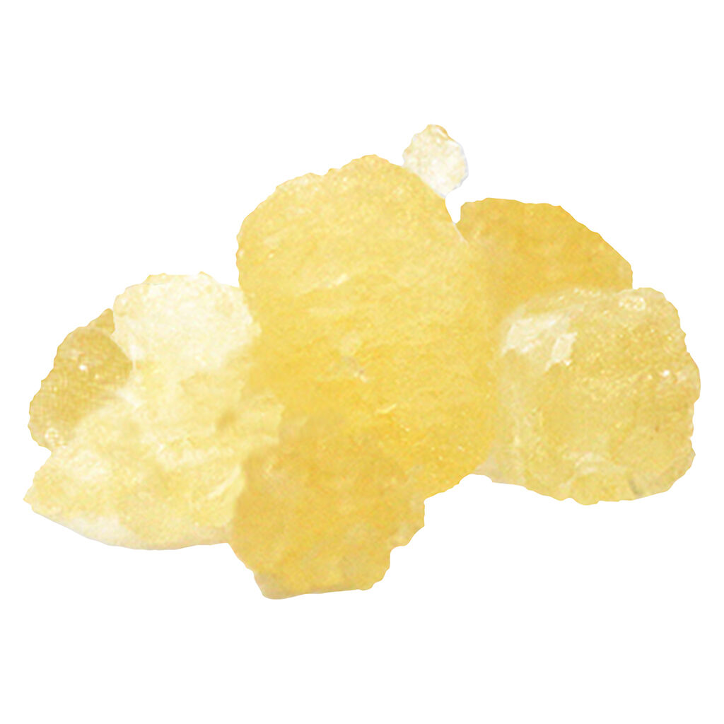 Glob Headz - Solventless Diamonds - Hybrid - 1g