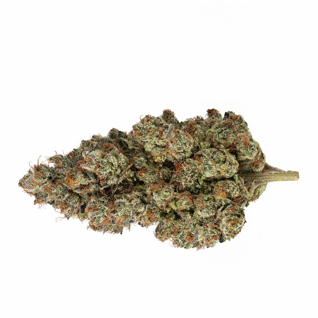 Broken Coast - Denman