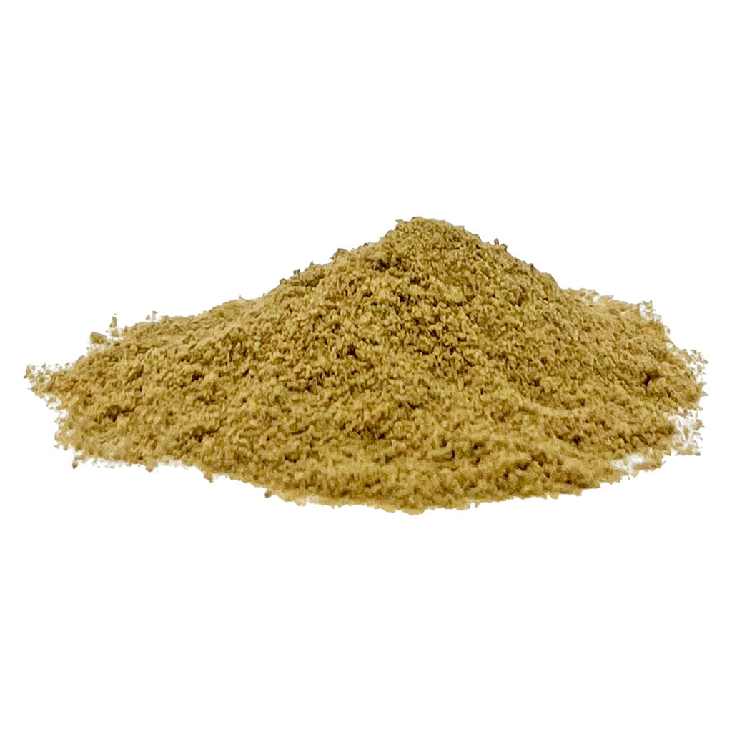 CALI - Mmmosa Evo Bubble Hash - Sativa - 2g